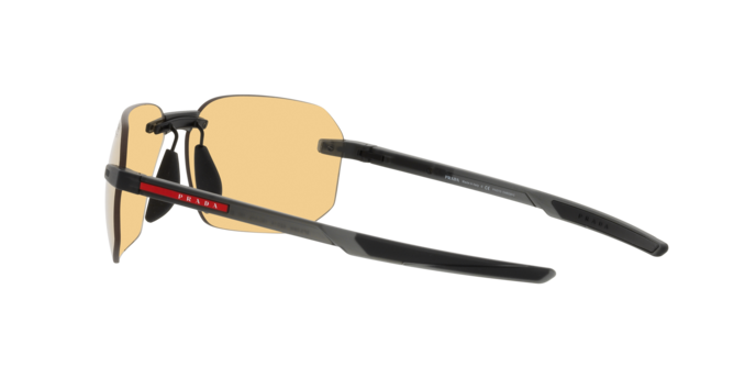 Prada Linea Rossa PS 09WS 13C01S  